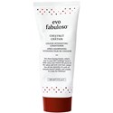 evo colour intensifying conditioner- chestnut 7.5 Fl. Oz.