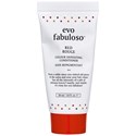 evo colour depositing conditioner- red 1 Fl. Oz.