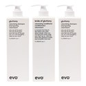 evo gluttony liter trio 3 pc.
