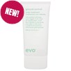 evo ground control scalp treatment 5.1 Fl. Oz.