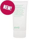 evo ground control scalp treatment 5.1 Fl. Oz.