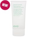 evo ground control scalp treatment 5.1 Fl. Oz.