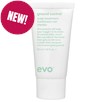 evo ground control scalp treatment 1 Fl. Oz.