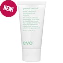 evo ground control scalp treatment 1 Fl. Oz.