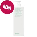 evo ground control scalp treatment Liter