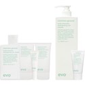 evo grounds keeper kit 34 pc.