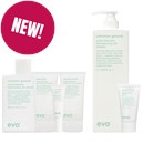 evo grounds keeper kit 34 pc.