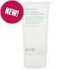 evo head start scalp exfoliator 5.1 Fl. Oz.