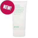 evo head start scalp exfoliator 5.1 Fl. Oz.