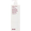 evo heads will roll co-wash Liter