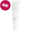 evo home base scalp serum 1 Fl. Oz.