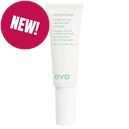 evo home base scalp serum 1 Fl. Oz.