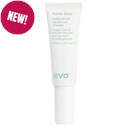 evo home base scalp serum 1 Fl. Oz.