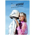evo hue-verse sales brochure