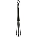 evo hue-verse colour whisk