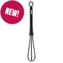 evo hue-verse colour whisk