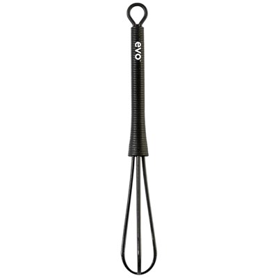 evo hue-verse colour whisk