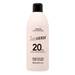 evo cream developer 20 volume Liter
