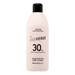 evo cream developer 30 volume Liter