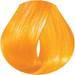 evo intense gold 2 Fl. Oz.