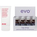 evo instant gratification kit