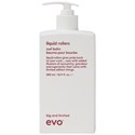evo liquid rollers curl balm 16.9 Fl. Oz.