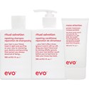 evo lovers and friends kit 21 pc.