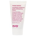 evo mane tamer smoothing conditioner 1.1 Fl. Oz.