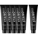 evo Buy 5 staino Shades, Get 1 FREE!