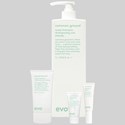 evo Scalp Treatment Feature