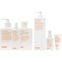evo safe hands stylist kit 22 pc.