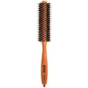 evo spike 14 14 mm