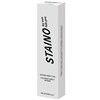 evo intense direct dye- clear 4.06 Fl. Oz.