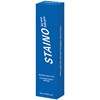 evo intense direct dye- cobalt 4.06 Fl. Oz.