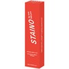 evo intense direct dye- flame 4.06 Fl. Oz.
