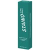 evo intense direct dye- jade 4.06 Fl. Oz.