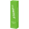 evo intense direct dye- lime 4.06 Fl. Oz.