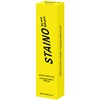 evo intense direct dye - neon yellow 4.06 Fl. Oz.