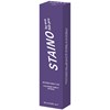 evo intense direct dye- plum 4.06 Fl. Oz.