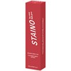 evo intense direct dye- ruby 4.06 Fl. Oz.