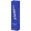 evo intense direct dye- ultramarine 4.06 Fl. Oz.