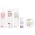 evo teaser box 7 pc.
