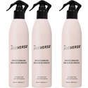 evo the balancer kit 3 pc.
