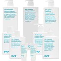 evo Thirst Quencher