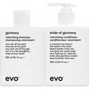 evo next level volume kit 14 pc.