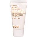 evo winners face balm 1.1 Fl. Oz.