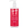 evo red 16.9 Fl. Oz.