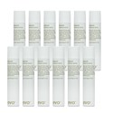 evo helmut original extra strong lacquer deal