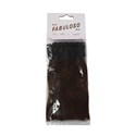 evo Level 5 Swatch Pack- Dark Brown 12 pk.