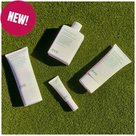 evo grounds keeper kit 34 pc.